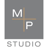 MP STUDIO DESIGN logo - Similar company to Mp Studio