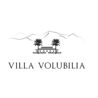 Villa Volubilia logo - Similar company to Wines Tree