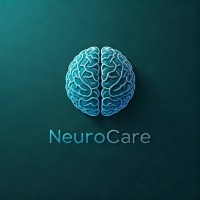 Projet NeuroCare logo - Similar company to Koolkiper