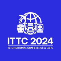 ITTC: International Transport and Transit Corridors: Interconnection and Development logo - Similar company to Code & Circuit