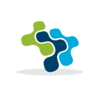 IT Forge logo - Similar company to Innovaxis