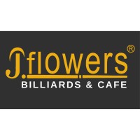 Jflowers Billiard logo - Similar company to Qinhuangdao Joy Billiard Promotion Co., Ltd.