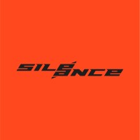SILEANCE logo - Similar company to Axe Cube