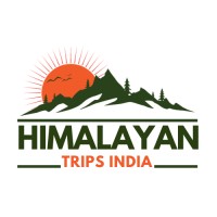 Himalayan Trips India logo - Similar company to Caballo Cabs Pvt Ltd