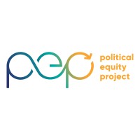 Political Equity Project logo - Similar company to Erraticus