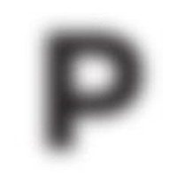 Poslepu.cz logo - Similar company to Konference X4B ~ Experience For Business