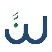The National Observatory for Women in Research - Dawrekn logo - Similar company to Womaccelerator