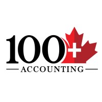 100+ Accounting Inc. logo - Similar company to Proderivatives