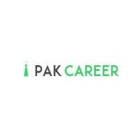 Pak Career logo - Similar company to Arban