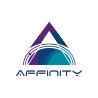 Affinity Zone logo - Similar company to Ads2Hub