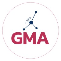 Geil Marketing Associates