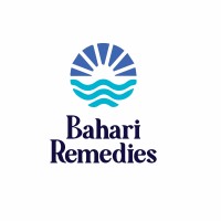 Bahari Remedies Co. Ltd logo - Similar company to Anfani Tech