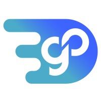 Grad Pathway logo - Similar company to Azurian Studios