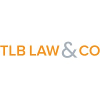 Tlb Law & Co