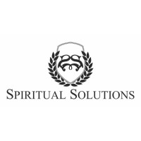 Indo Divine Spiritual Solutions Pvt Ltd logo - Similar company to Pujahome(Shubhsanskar Spiritual Solutions Pvt. Ltd.)