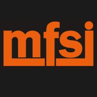Mohawk Field Services Inc logo - Similar company to Hmi Elements Ltd