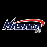 Masada logo - Similar company to Masada