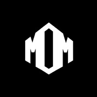 m0m logo - Similar company to Stint - Strategic Intelligence For New Technologies