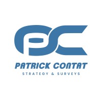 Patrick Contat - Digital marketing & Customer experience logo - Similar company to Rh Strategy