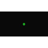 tinydot logo - Similar company to Bitpulseai