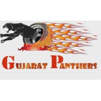 Gujarat Panthers