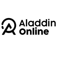 Aladdin Online