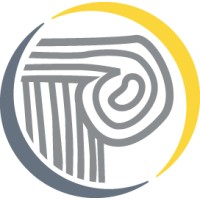 NouSoma Communications, Inc. logo - Similar company to Broadview Strategy Group