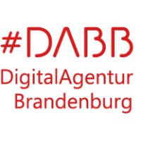 DigitalAgentur Brandenburg GmbH logo - Similar company to Scontain