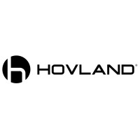 Hovland Trevare logo - Similar company to Fjordane Engineering As