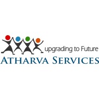 Atharva Services