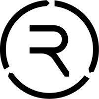 Reflo® logo - Similar company to Twyn