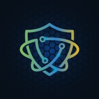 Cyber Defense Company logo - Similar company to Plexa S.R.L.