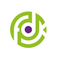 FdK Consulting Services Limited