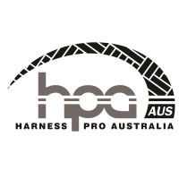 Harness Pro Australia logo - Similar company to Complete Wiring
