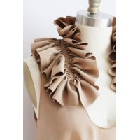 lab37 logo - Similar company to Midarec Srl