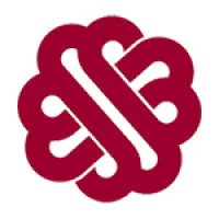 SignTronic AG logo - Similar company to Mekascreen