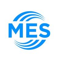 Modern Engineering Solutions logo - Similar company to Modern Engineering Solutions (Mes)