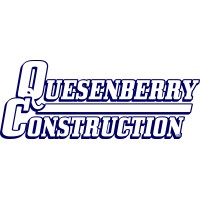 Quesenberry Construction, Inc. logo - Similar company to Psc Consulting