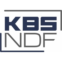 KBS NDF Sp. z o.o. logo - Similar company to Royal Space