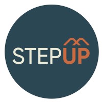 Step Up Rehab logo - Similar company to Austera Group
