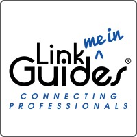 Link Me In Guides logo - Similar company to Latchmere Homes Ltd.