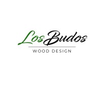 LosBudos logo - Similar company to Cementplas Sistemas