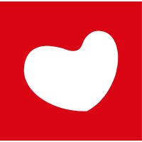 Sociedade Portuguesa de Cardiologia logo - Similar company to Spavc - Sociedade Portuguesa Do Acidente Vascular Cerebral