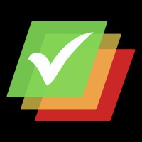UK Project Professionals Limited logo - Similar company to Project Management Software Ltd