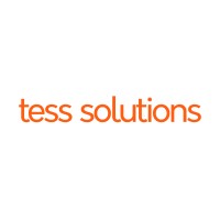 TESS Solutions logo - Similar company to Tess Developments