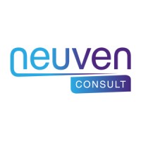 Neuven Consult logo - Similar company to Bid Essentials Ltd