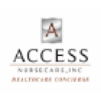 Access Nursecare, Inc.