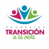 Transición a la Vida logo - Similar company to Teaching Public Administration
