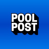 Pool Post logo - Similar company to Dkt Afghanistan