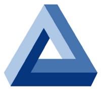 Luigi Gregori Information Technology